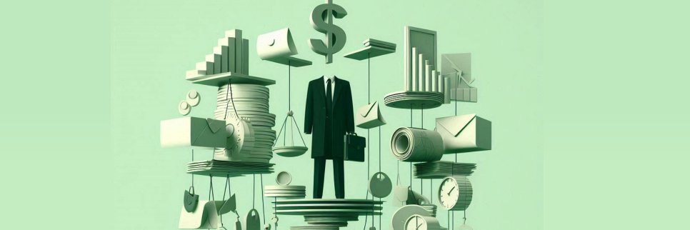 Wexer - Por que profissionalizar a gestão da sua clínica do trânsito?