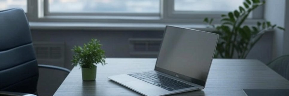 Wexer - Automatize a sua clínica de trânsito e otimize seus resultados